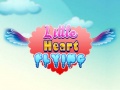Igra Little Heart Flying