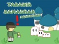 Igra Tarawih Ramadhan Adventure