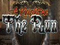 Igra A Knighton the Run