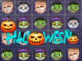Igra Halloween