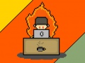 Igra Dev vs Deadline