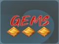 Igra Gems