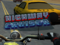 Igra Highway Cruiser