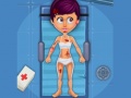 Igra Hospital Doctor