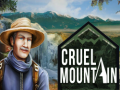 Igra Cruel Mountain