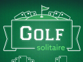 Igra Golf Solitaire