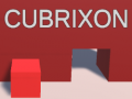 Igra Cubrixon