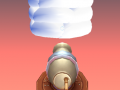 Igra Stack Cannon