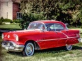 Igra Old Rusty Cars Differences 3
