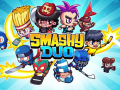 Igra Smashy Duo