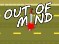 Igra Out Of Mind