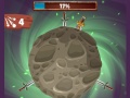 Igra Merge Weapons