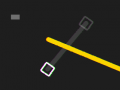 Igra Point Line
