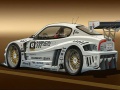 Igra Cool Cars Differences