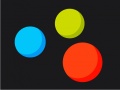 Igra Explode Ballz