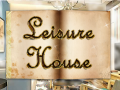 Igra Leisure House