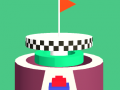 Igra Stack Bump 3D