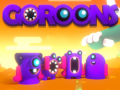 Igra Goroons