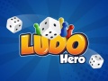 Igra Ludo Hero
