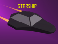 Igra Starship