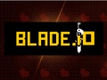 Igra Blade.io