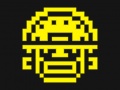 Igra Tomb Run