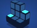 Igra Overlink Shadows