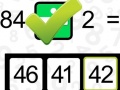 Igra Math Whizz