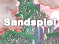 Igra Sandspiel