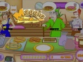 Igra Maggie Bread Rush
