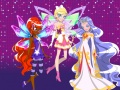 Igra Lolirockstars Maker