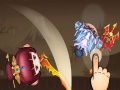 Igra Weapon.io