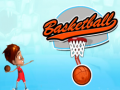 Igra Basketball