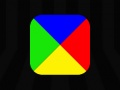 Igra 4 Colors Challenge