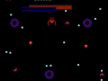 Igra Unfair Boss Fight