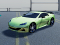 Igra Grand Stunt Auto 2