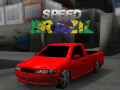 Igra Speed Brazil