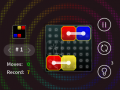 Igra Links Puzzle