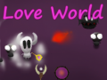 Igra Love World