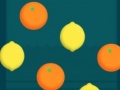 Igra Fruit Juice