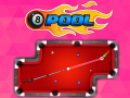 Igra 8 Ball Pool Stars