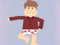 Igra Meme Dance