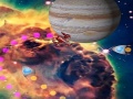 Igra Endless Space Travel