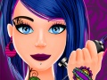 Igra Tattoo Salon Art Design