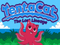 Igra Tentacat the lost lineage