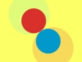 Igra 2 Dots Challenge
