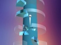Igra Helix Up