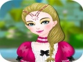 Igra Happy Princess Holiday