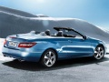 Igra Cabriolet Roadster Puzzle