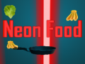 Igra Neon Food